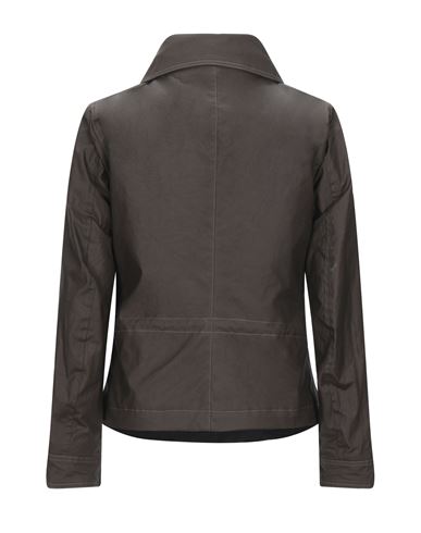 фото Куртка belstaff