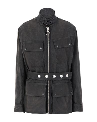 фото Куртка belstaff