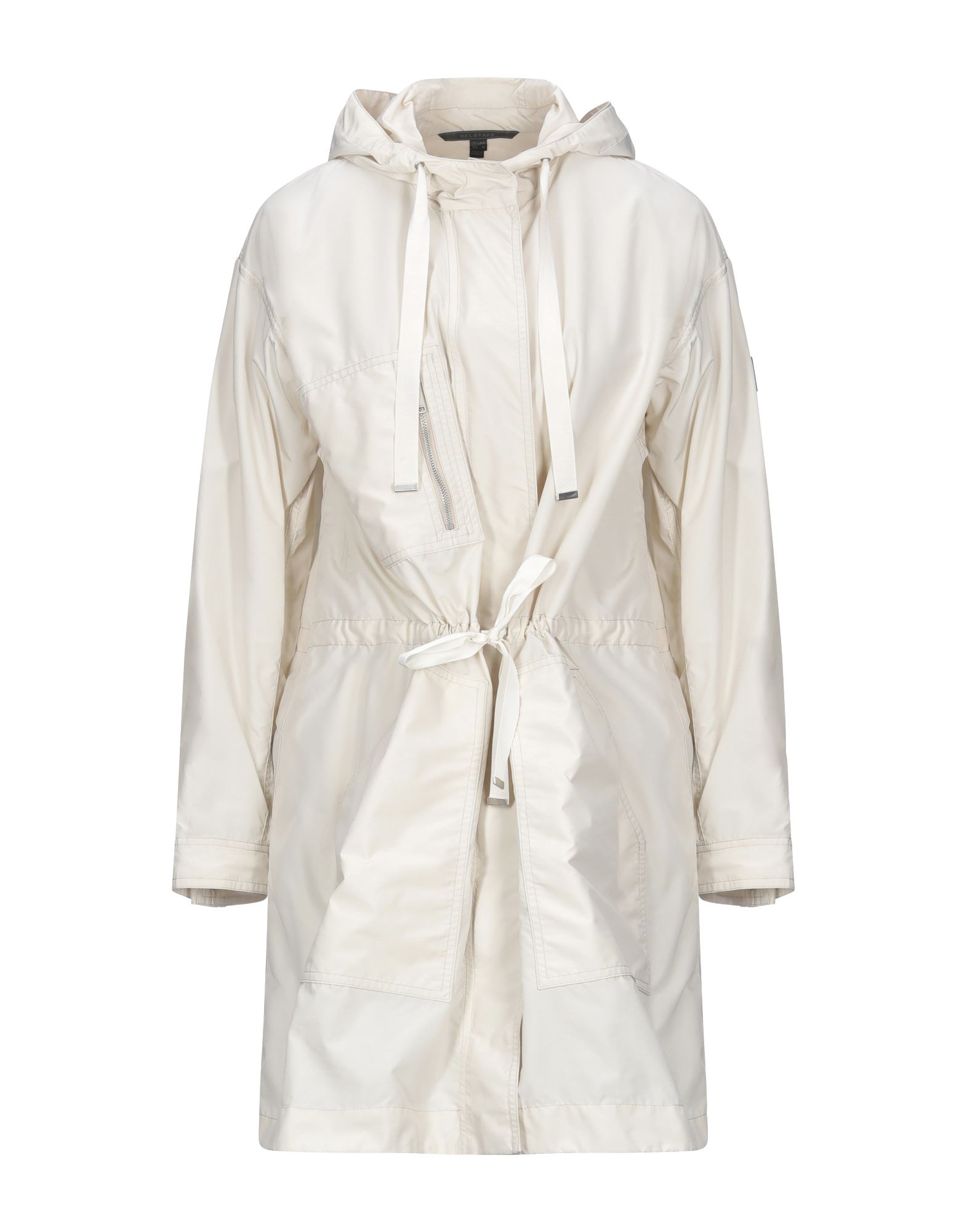  BELSTAFF ΠΑΛΤΟ & ΤΖΑΚΕΤ Πανωφόρι και καμπαρντίνα