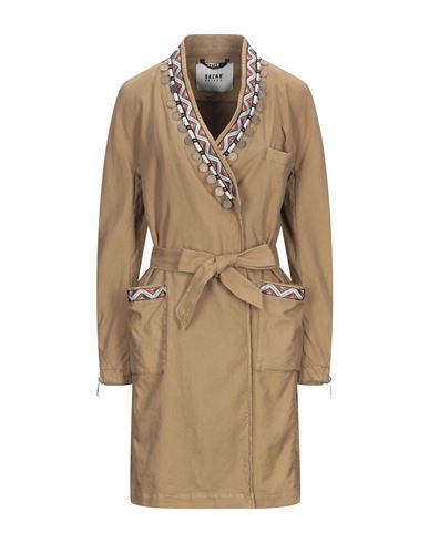 Легкое пальто