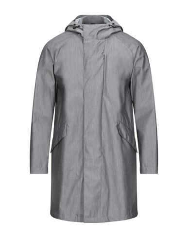 Легкое пальто HEVÒ 