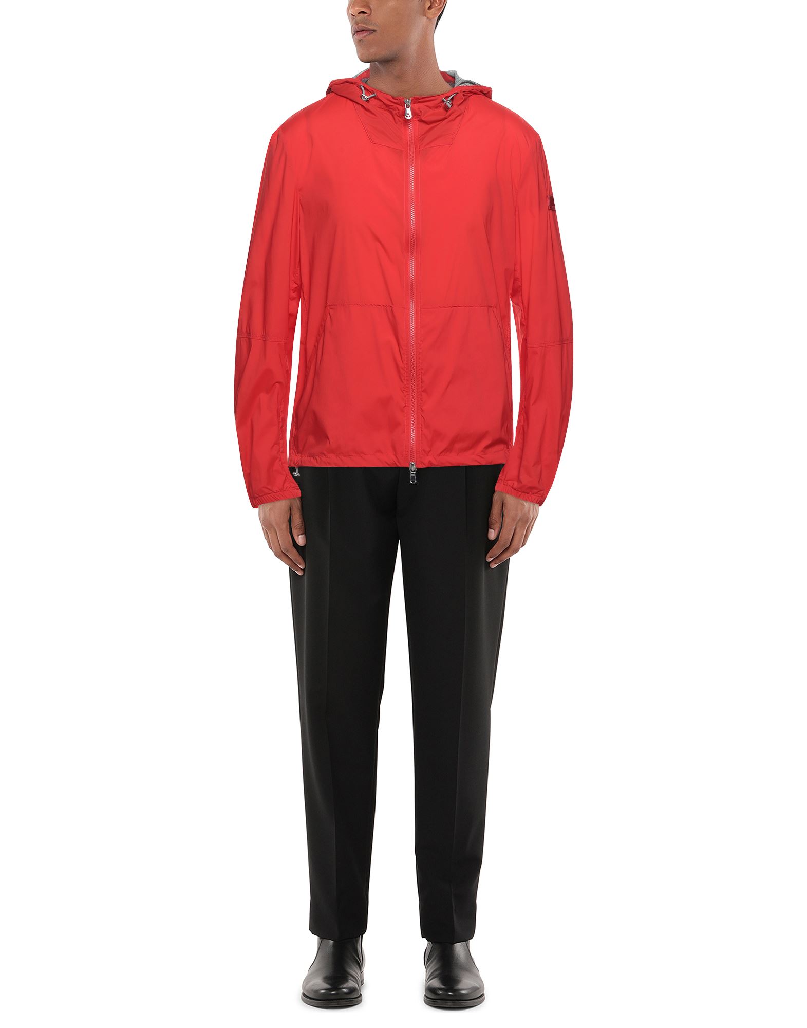  Peuterey - Jacken & Mäntel - Jacken Und Anoraks - On Yoox.com 