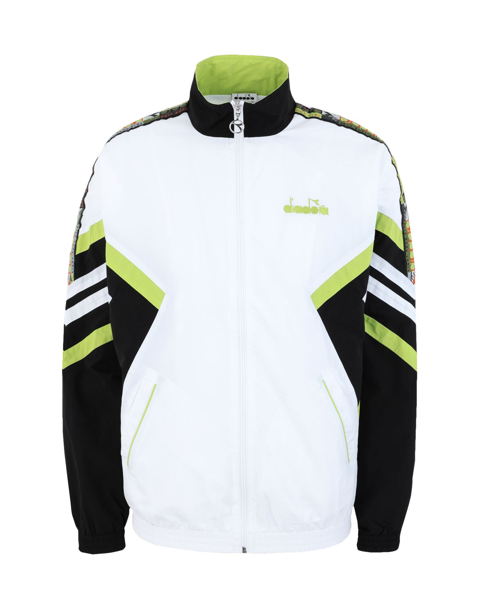 ライン ジャンパーの人気商品 通販 価格比較 価格 Com