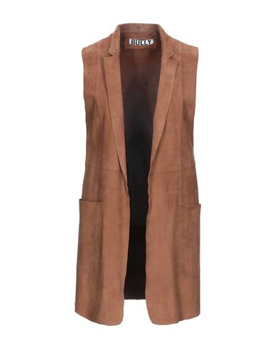 Легкое пальто