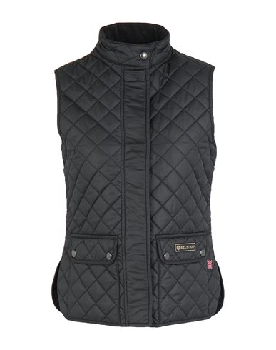 фото Куртка belstaff