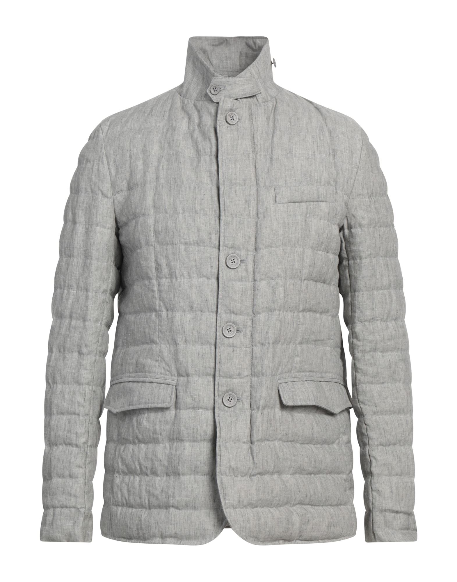  Herno - Jacken & Mäntel - Pufferjacken & Daunenjacken - On Yoox.com 