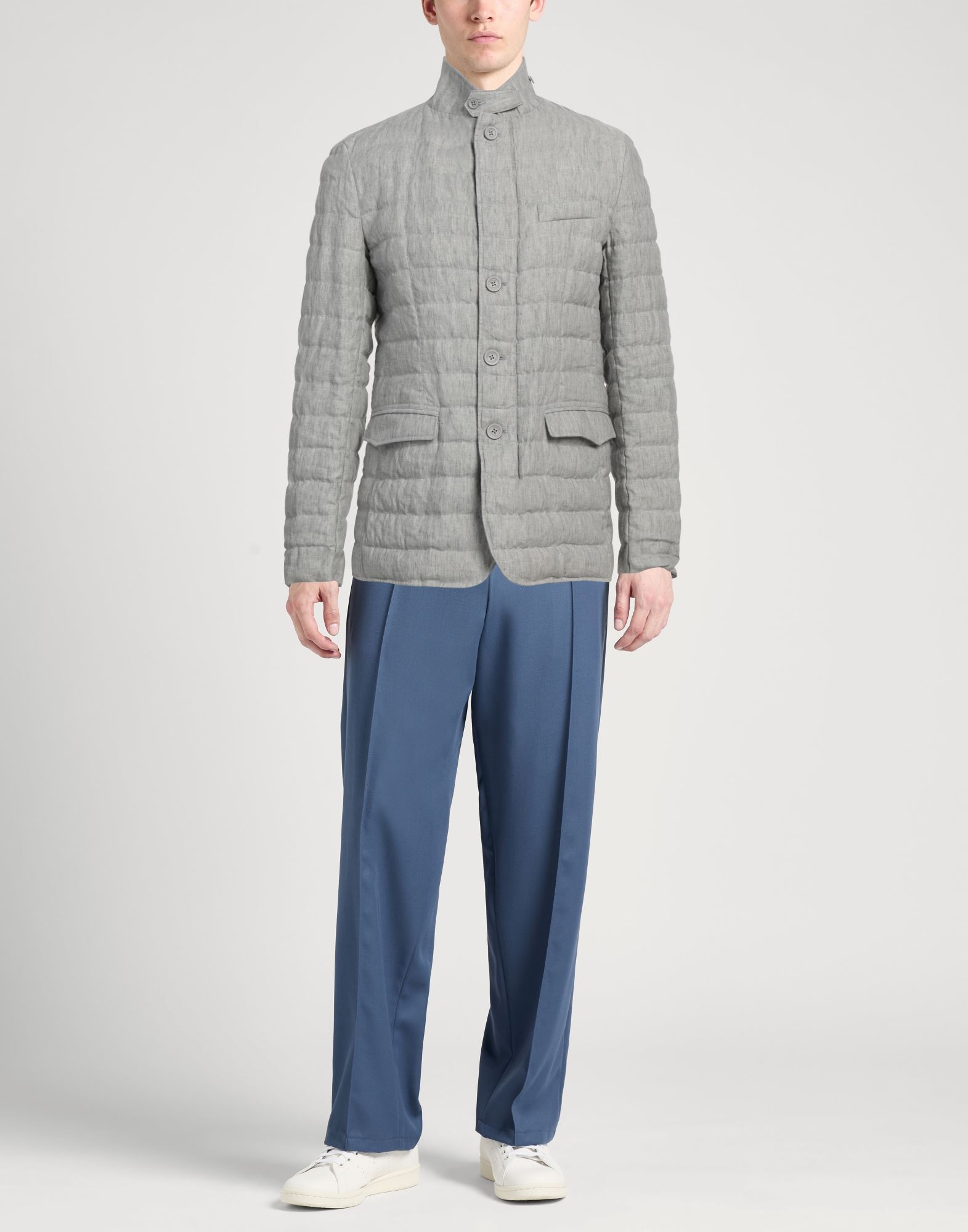  Herno - Jacken & Mäntel - Pufferjacken & Daunenjacken - On Yoox.com 