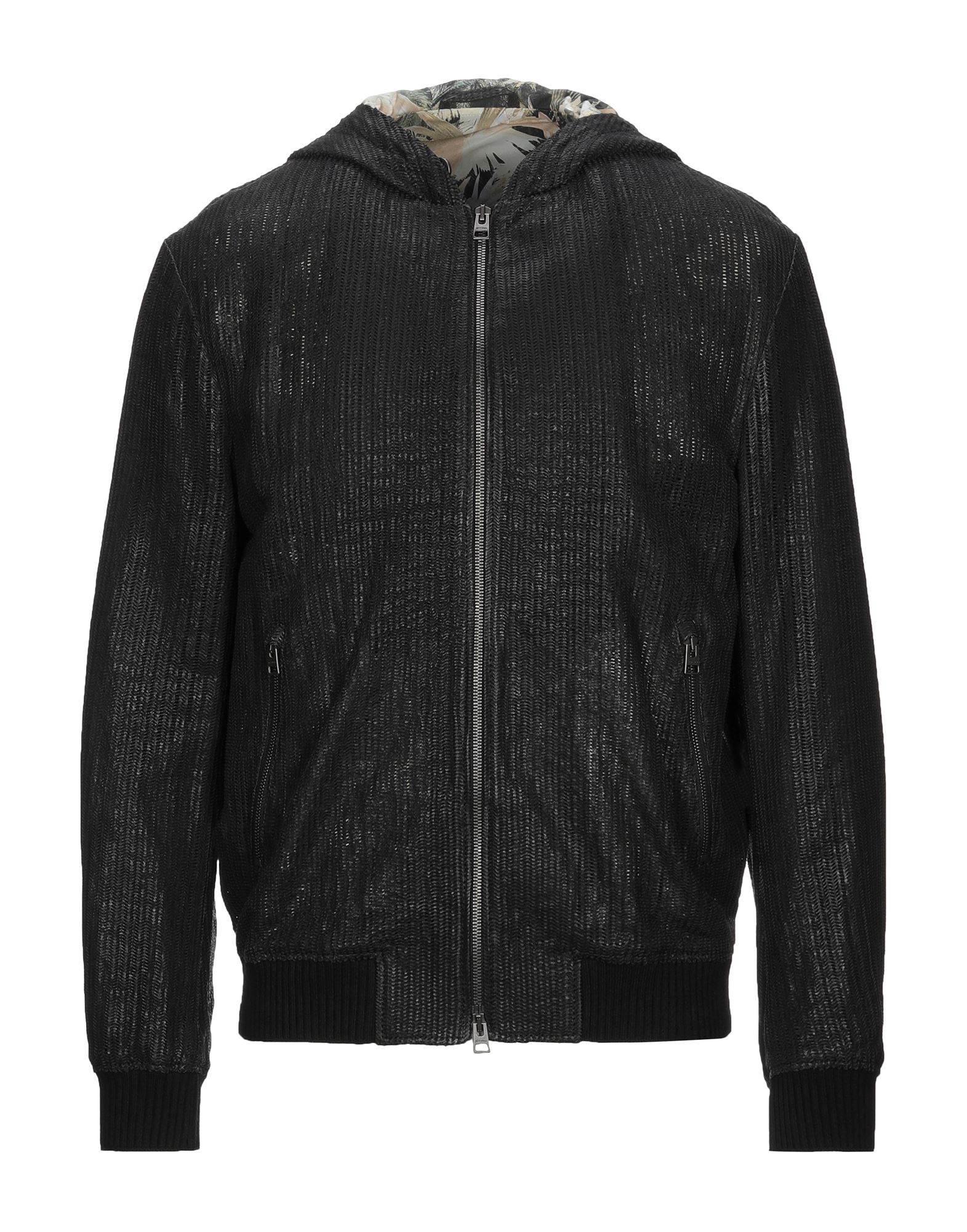  Etro - Jacken & Mäntel - Jacken Und Anoraks - On Yoox.com 