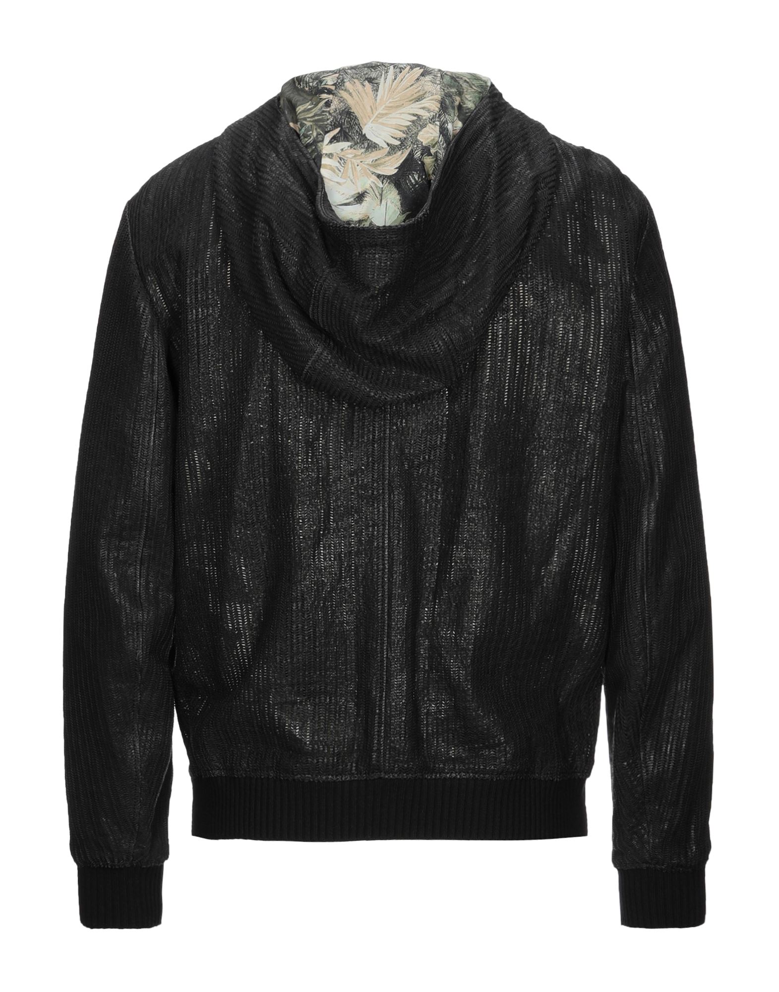  Etro - Jacken & Mäntel - Jacken Und Anoraks - On Yoox.com 