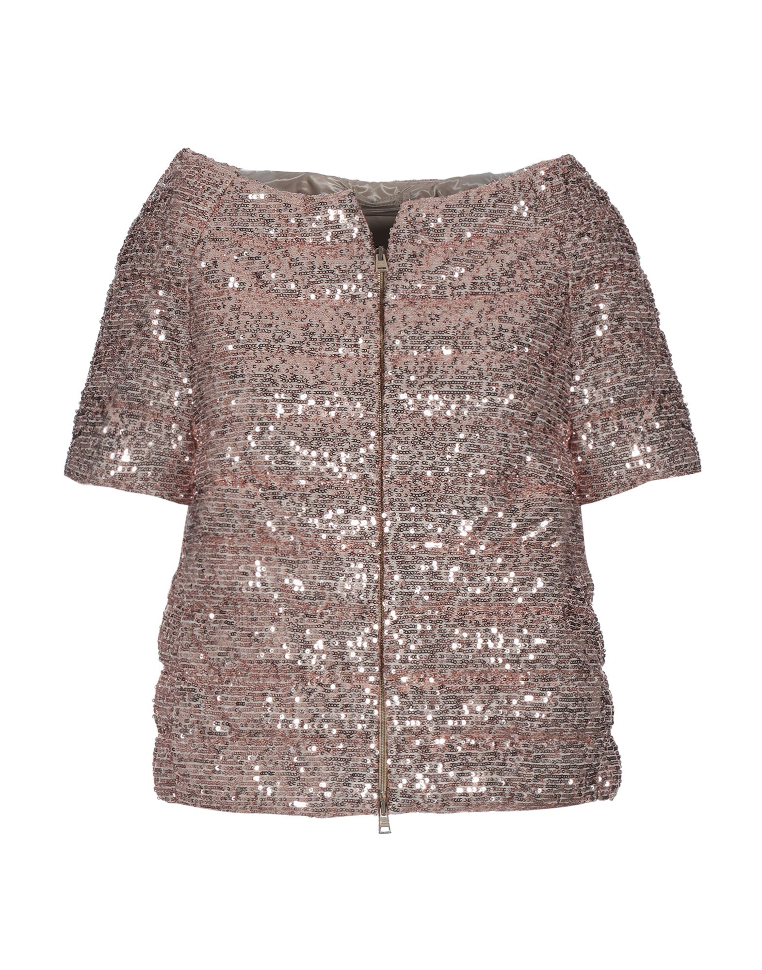  Herno - Jacken & Mäntel - Jacken Und Anoraks - On Yoox.com 