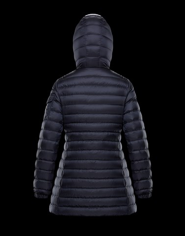 春夏コレクション モンクレールショートアウター商品一覧 レディース 公式ストア