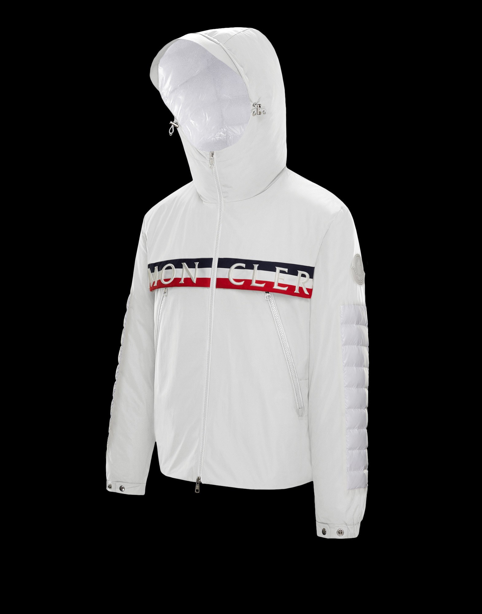 Moncler online Clearance