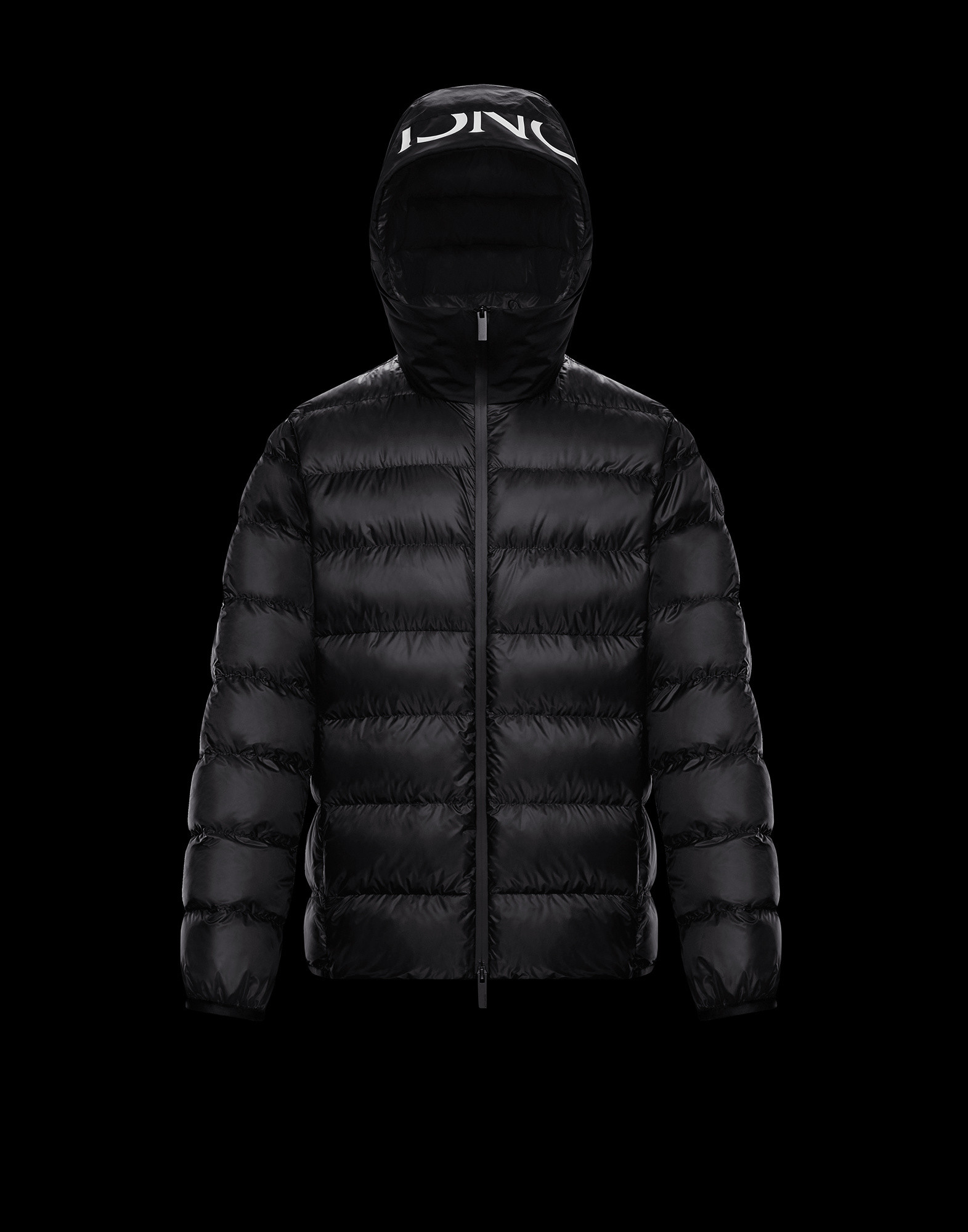 Moncler PROVINS for Man, Short outerwear | Official Online Store