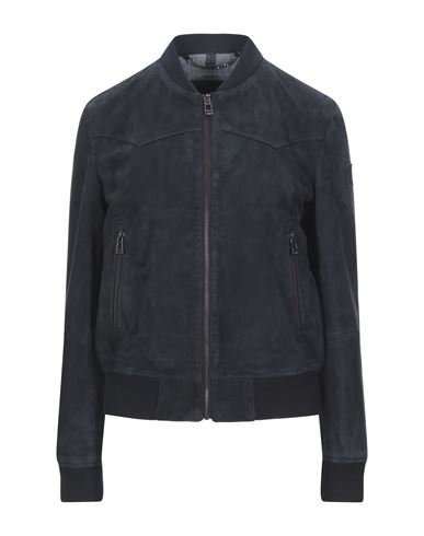 фото Куртка belstaff