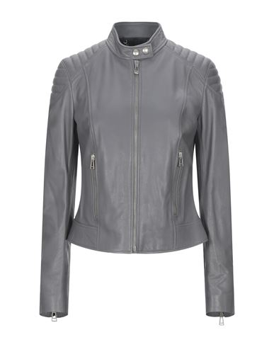 фото Куртка belstaff