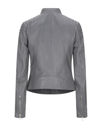 фото Куртка belstaff