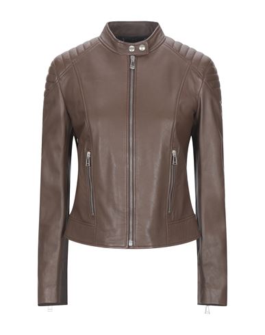 фото Куртка belstaff