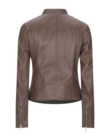 фото Куртка belstaff