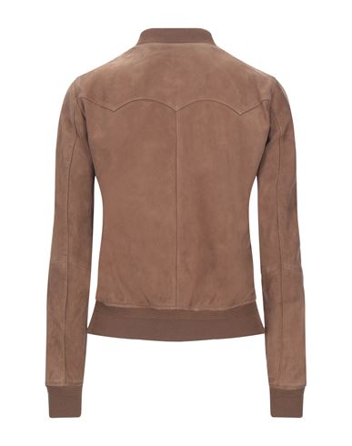 фото Куртка belstaff