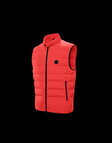 Moncler gordes Clearance