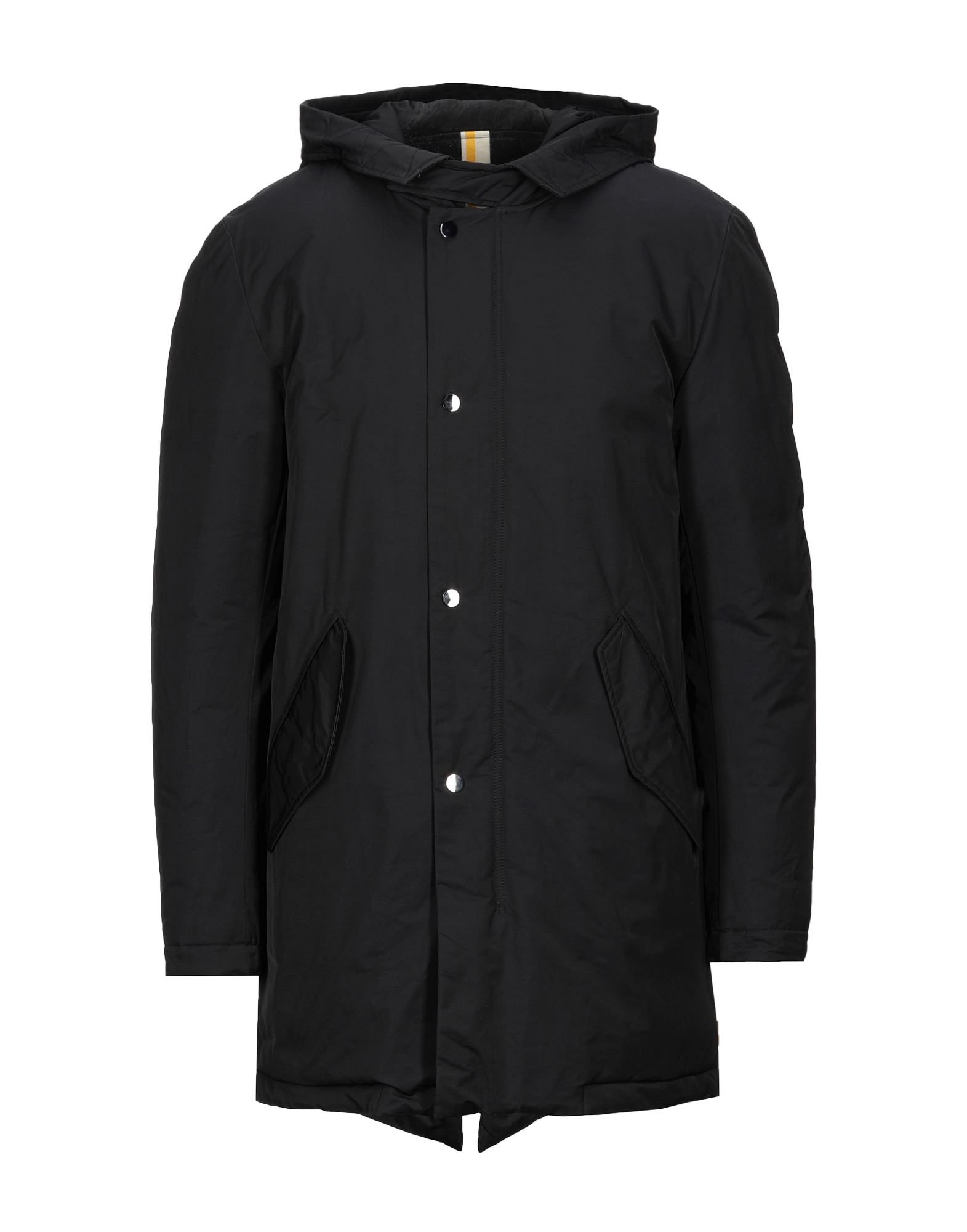  Gazzarrini - Jacken & Mäntel - Pufferjacken & Daunenjacken - On Yoox.com 