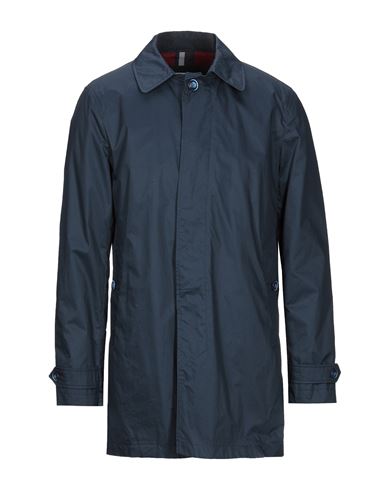 Легкое пальто AT.P.CO