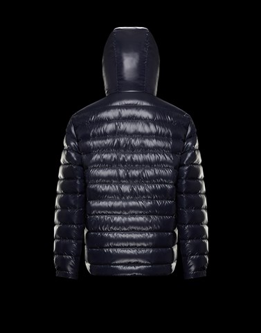 site officiel moncler