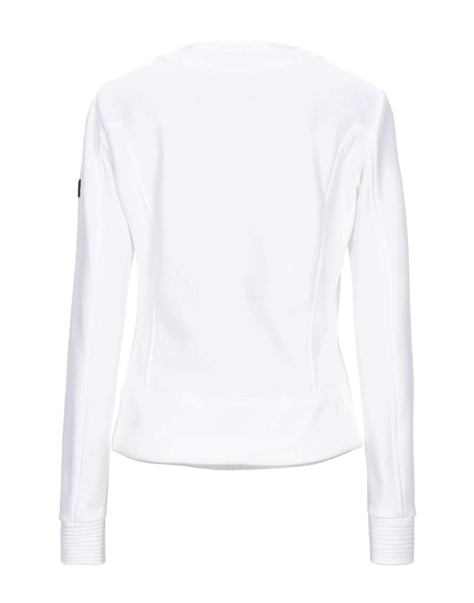  Dekker - Jacken & Mäntel - Jacken Und Anoraks - On Yoox.com 