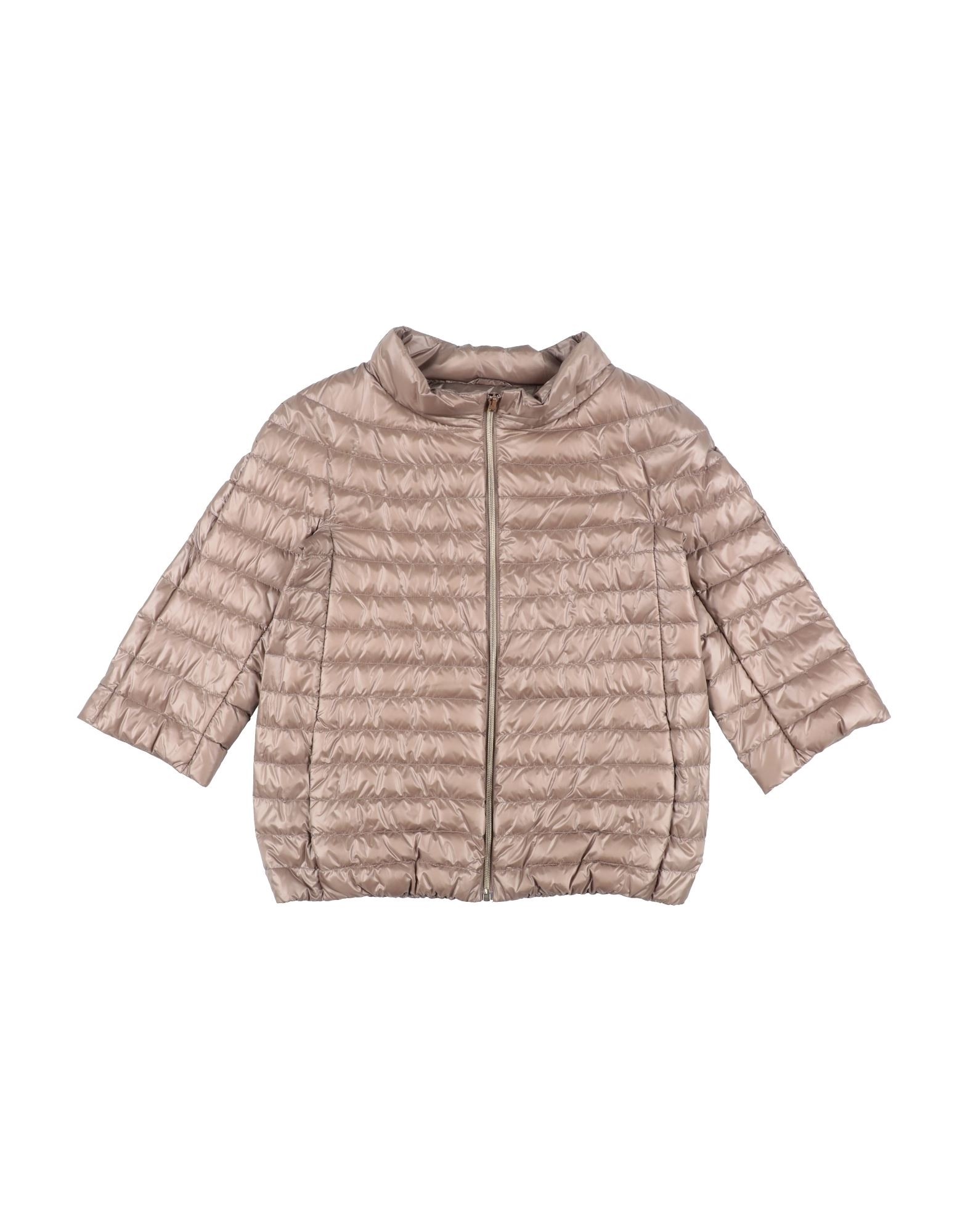  Herno - Jacken & Mäntel - Pufferjacken & Daunenjacken - On Yoox.com 