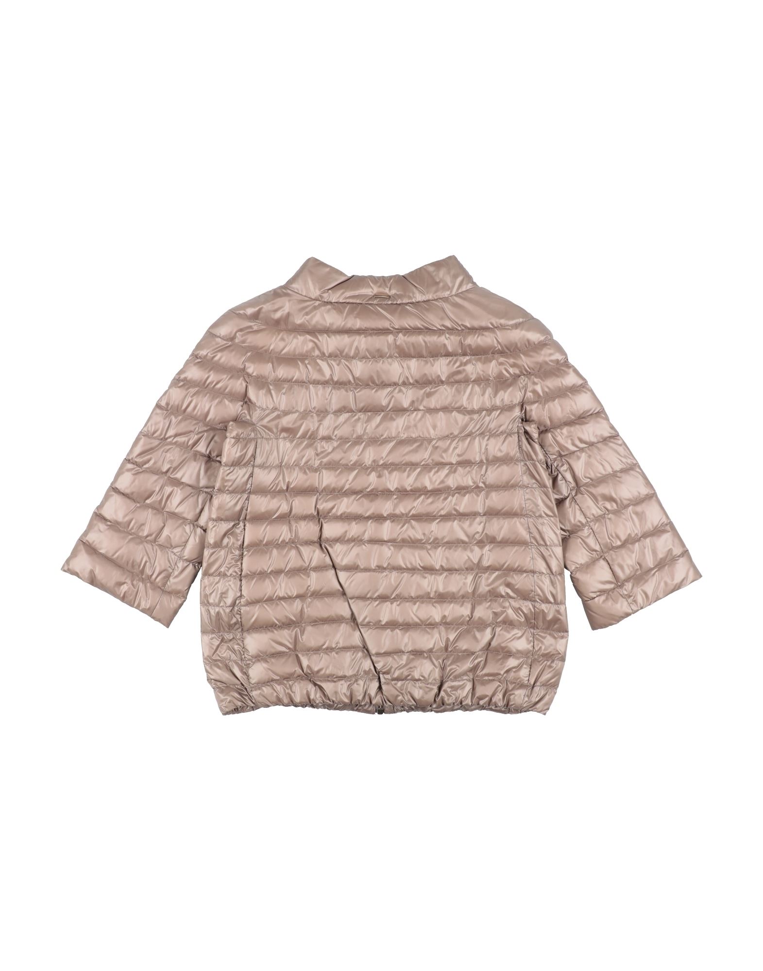  Herno - Jacken & Mäntel - Pufferjacken & Daunenjacken - On Yoox.com 