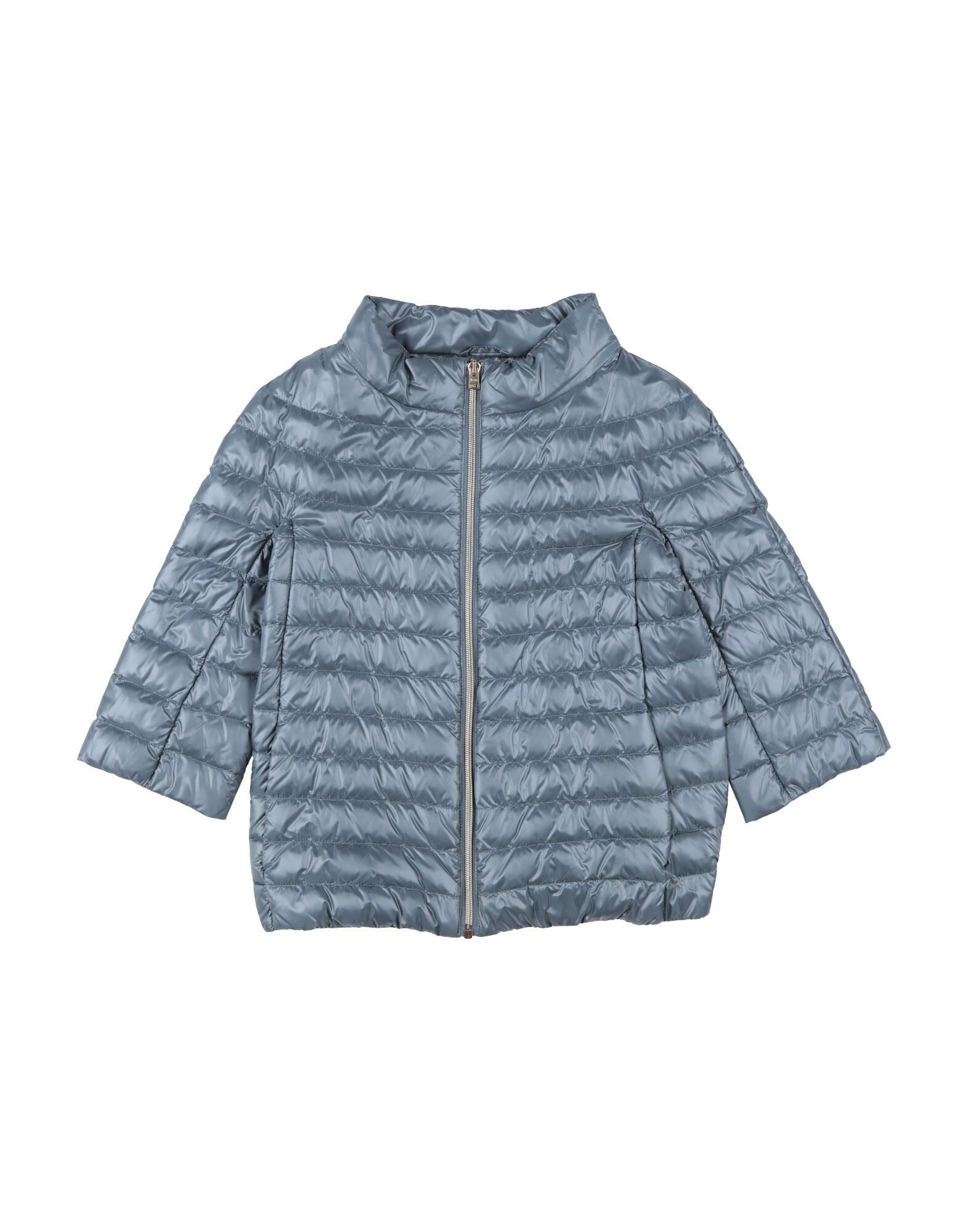  Herno - Jacken & Mäntel - Pufferjacken & Daunenjacken - On Yoox.com 