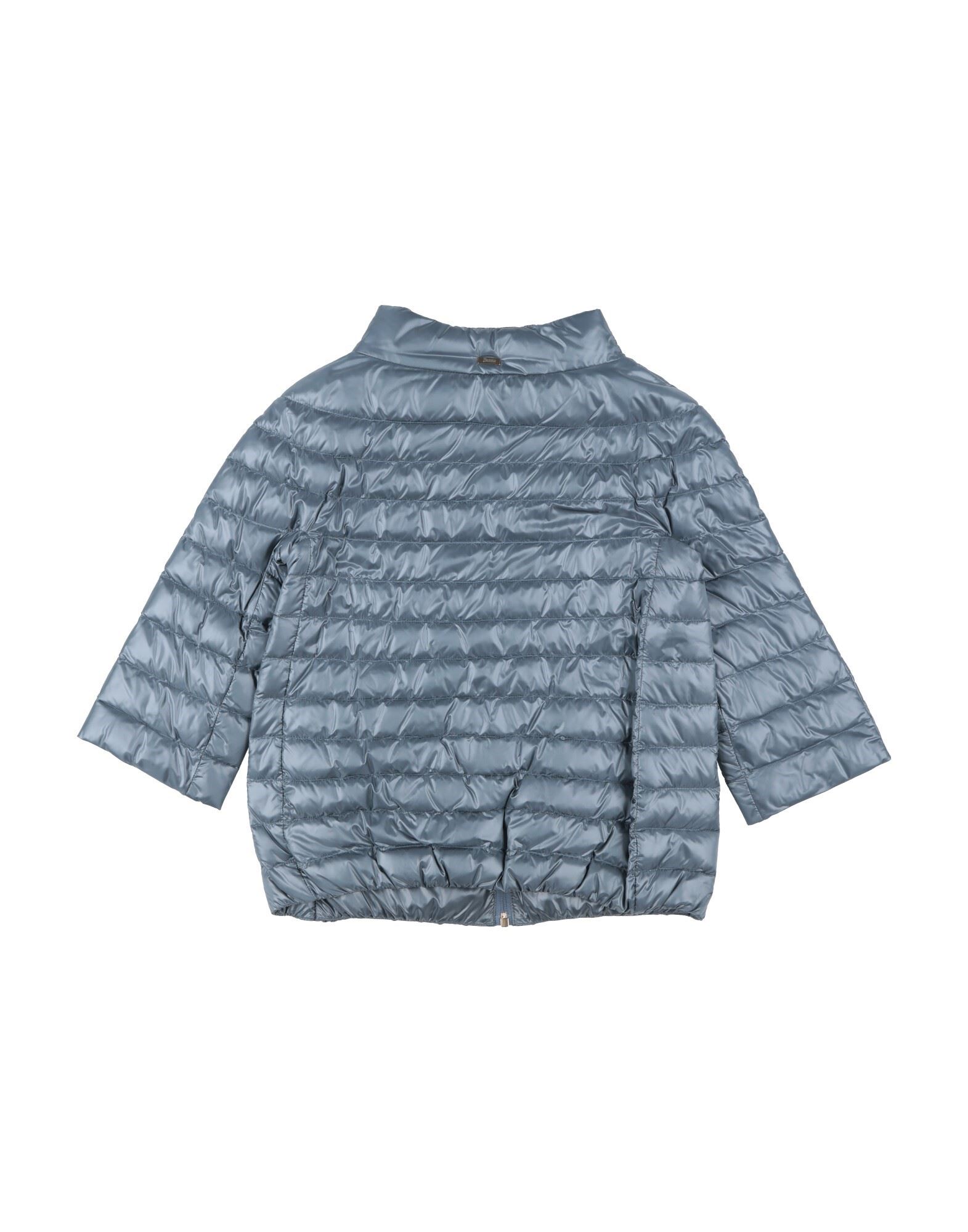  Herno - Jacken & Mäntel - Pufferjacken & Daunenjacken - On Yoox.com 