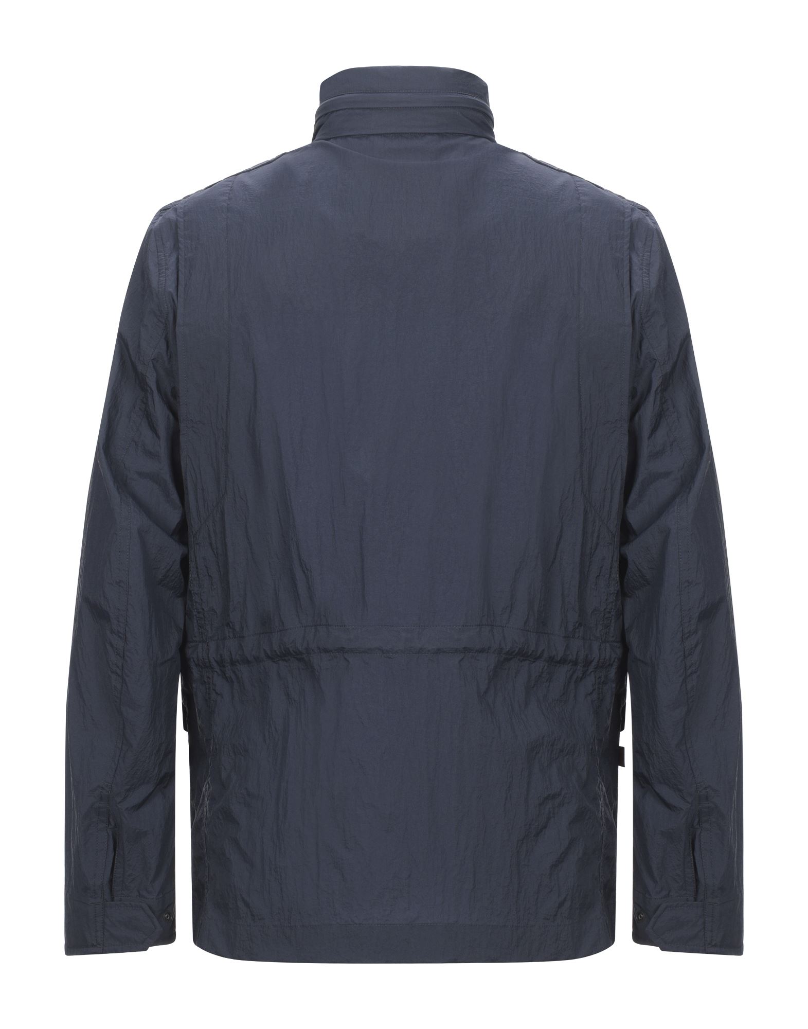  Woolrich - Jacken & Mäntel - Jacken Und Anoraks - On Yoox.com 