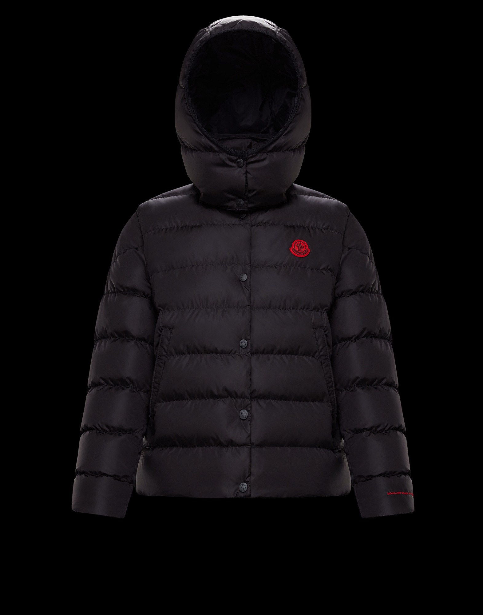 Moncler official store Clearance