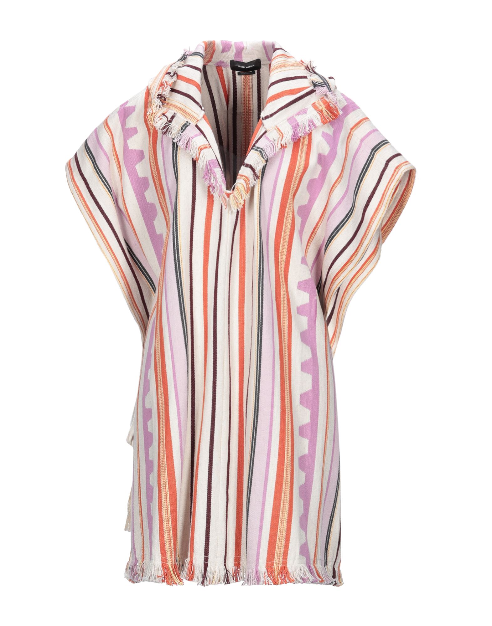  Isabel Marant - Jacken & Mäntel - Capes - On Yoox.com 