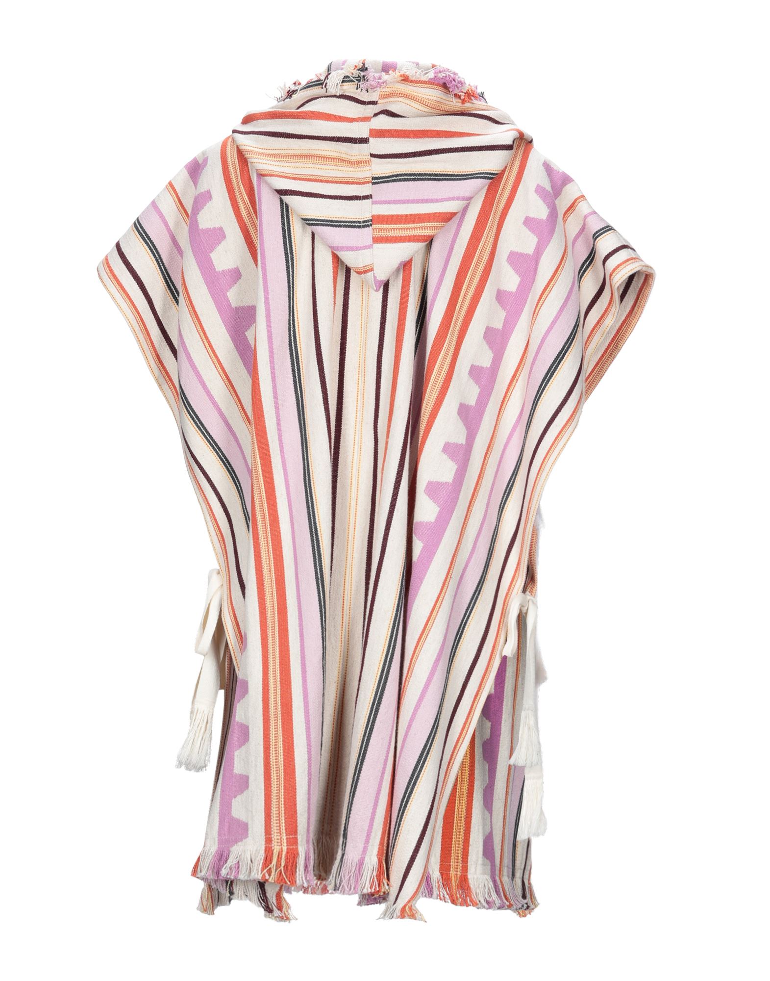  Isabel Marant - Jacken & Mäntel - Capes - On Yoox.com 