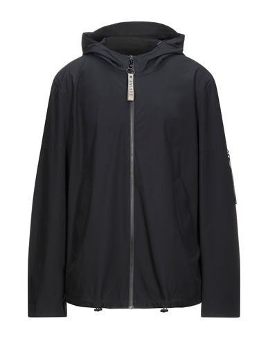 Куртка