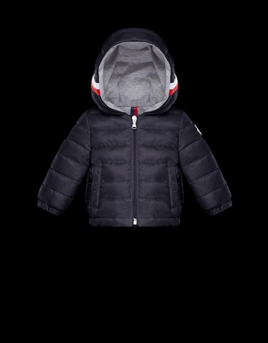 Moncler Online Store Top Sellers, 58% OFF | www.asate.es