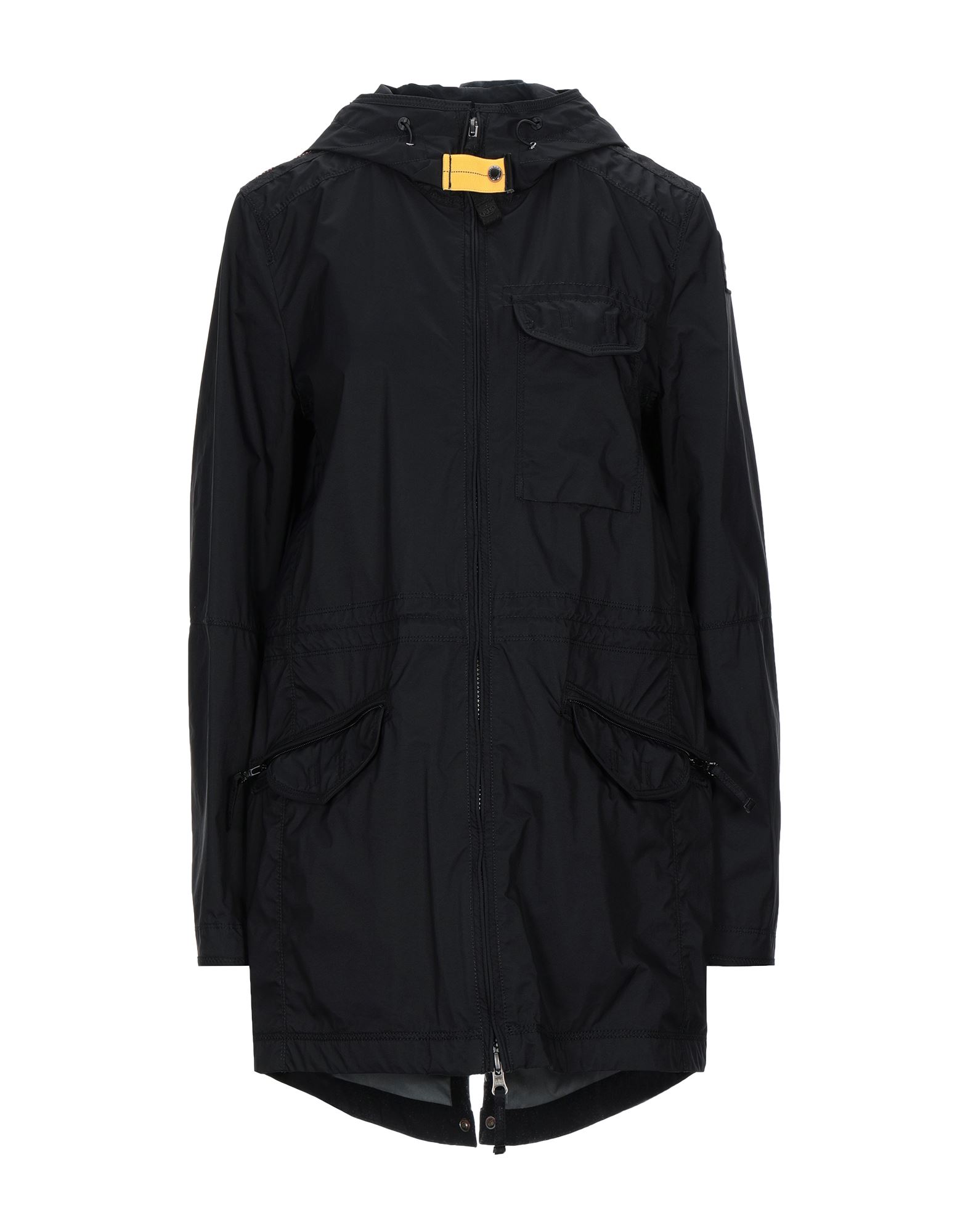 PARAJUMPERS Легкое пальто