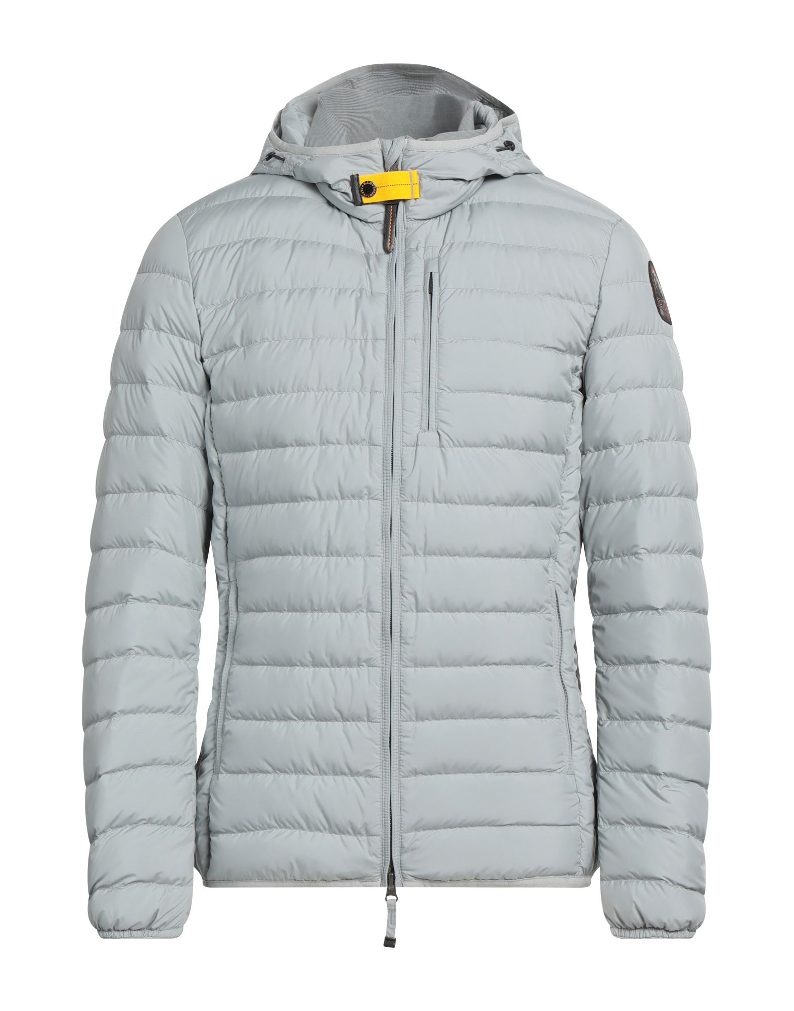 Parajumpers Down Jackets In Sky Blue