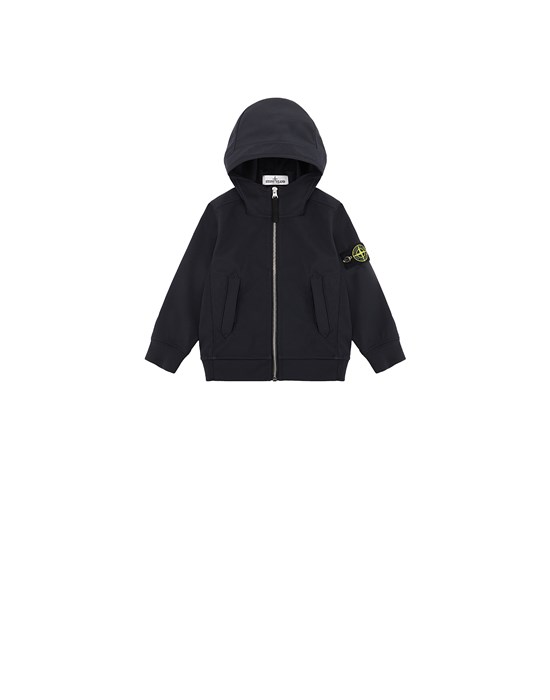 stone island baby clothes