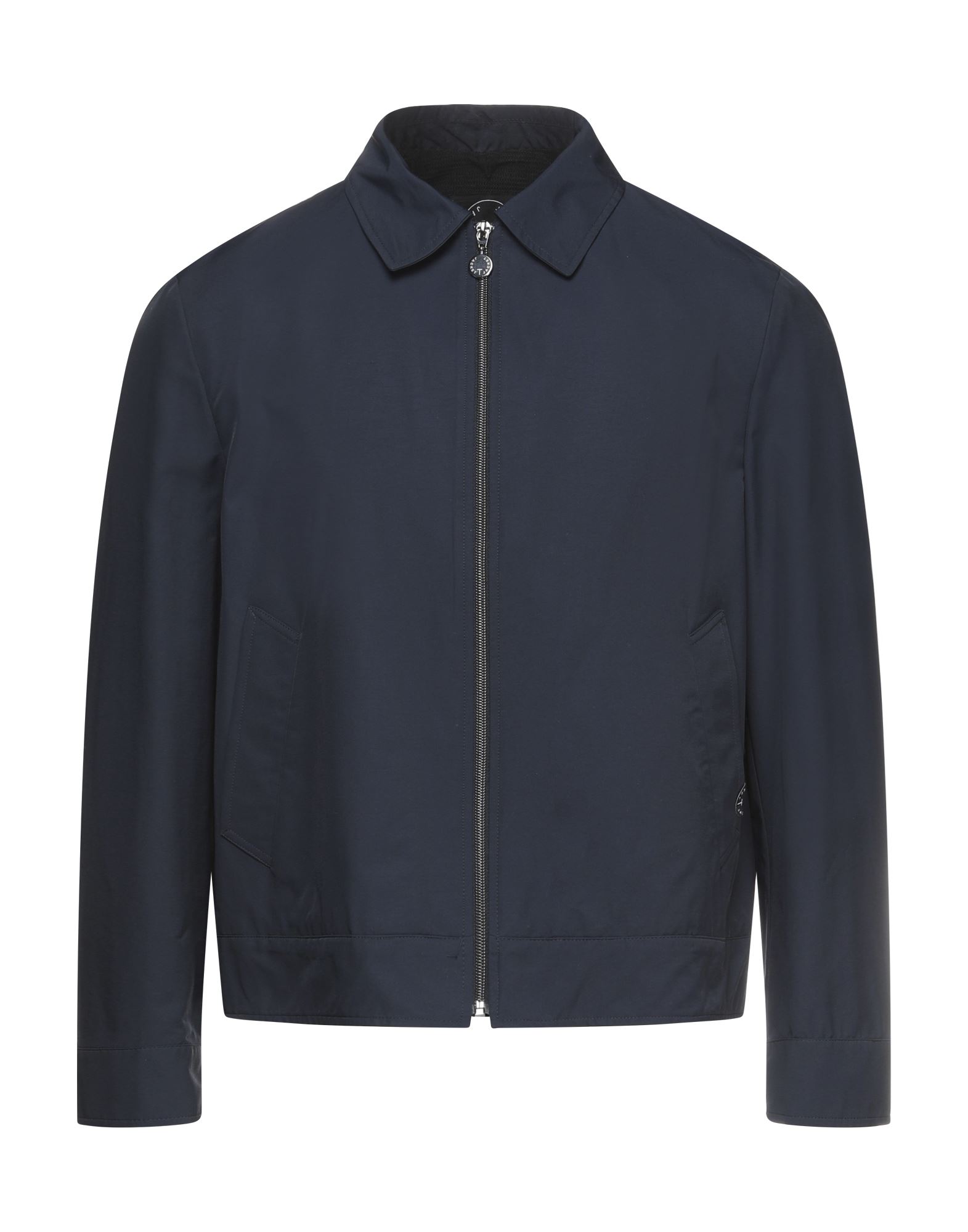 T-JACKET by TONELLO ΠΑΛΤΟ & ΤΖΑΚΕΤ Μπουφάν και τζάκετ