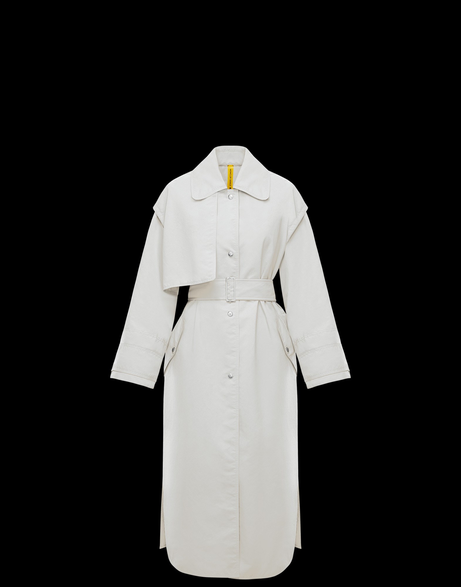 10 spolverini eleganti moda Primavera Estate 2021