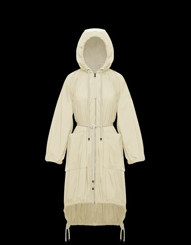 moncler achat en ligne