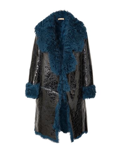 Пальто MICHAEL KORS COLLECTION 