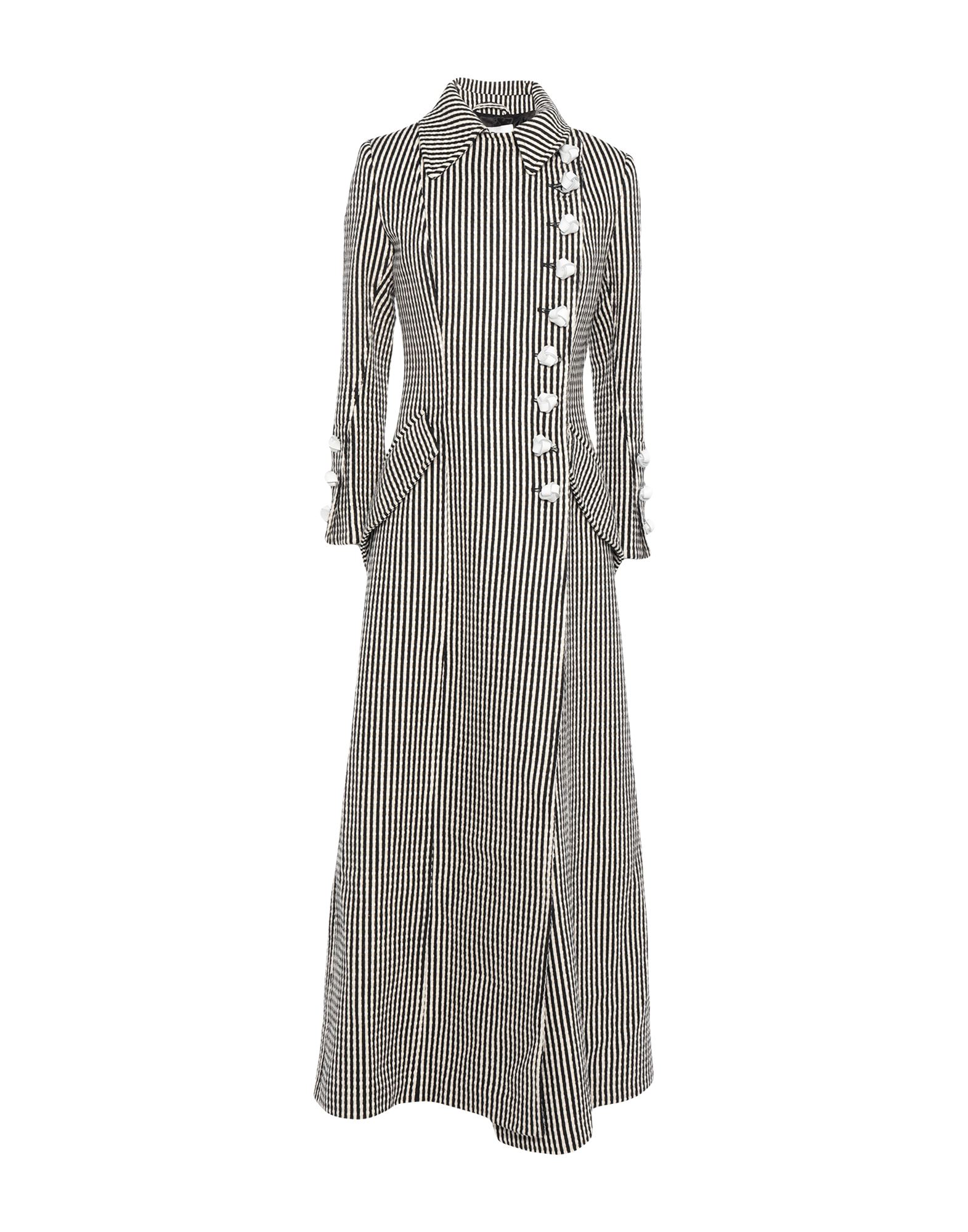  MARQUES' ALMEIDA ΠΑΛΤΟ & ΤΖΑΚΕΤ Παλτό