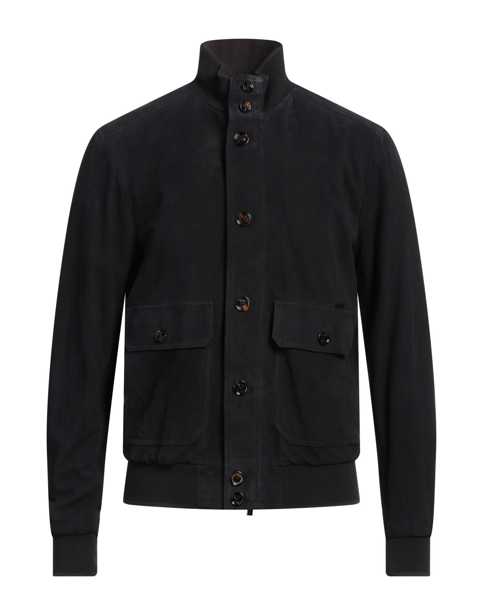  Moorer - Jacken & Mäntel - Jacken Und Anoraks - On Yoox.com 