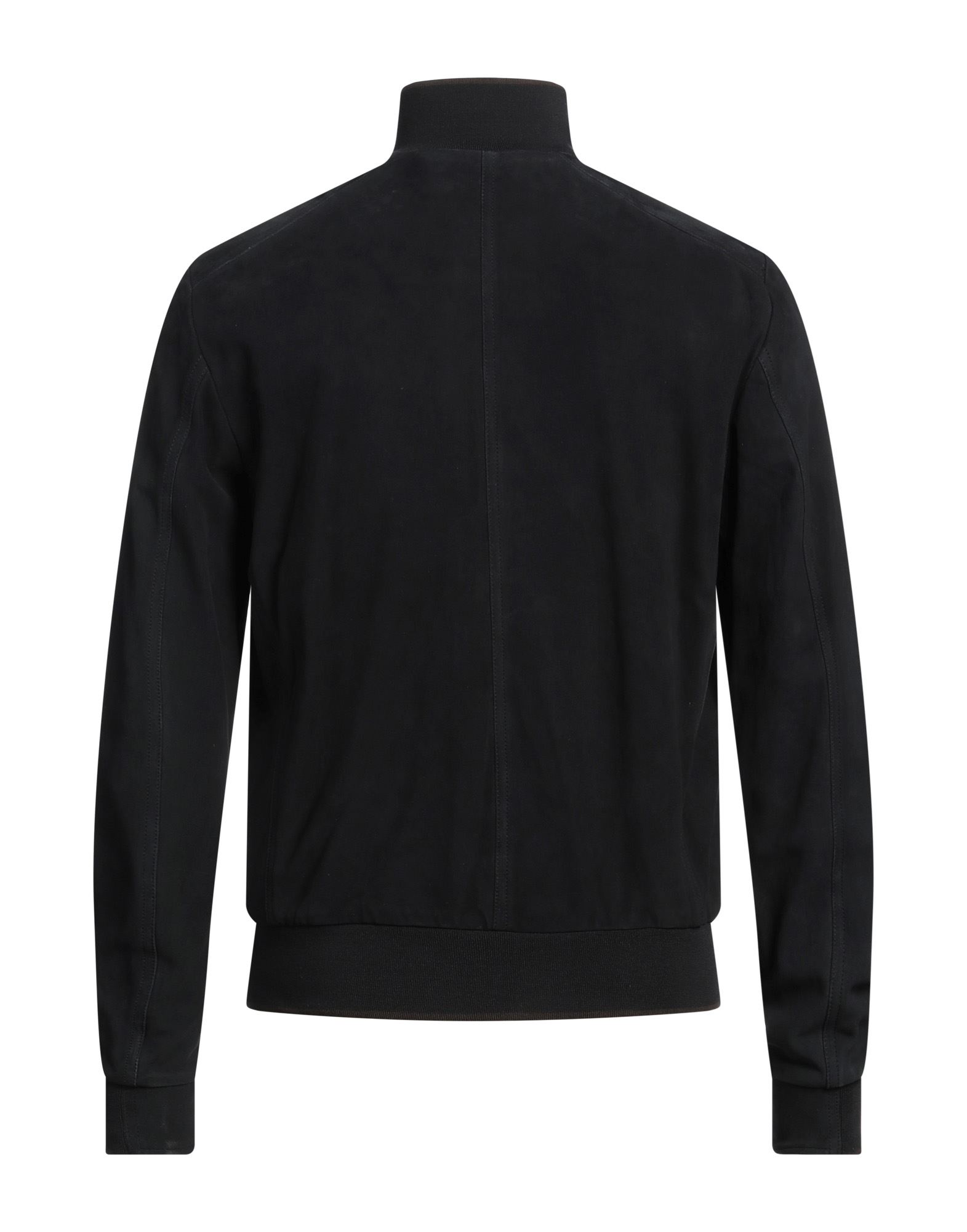  Moorer - Jacken & Mäntel - Jacken Und Anoraks - On Yoox.com 
