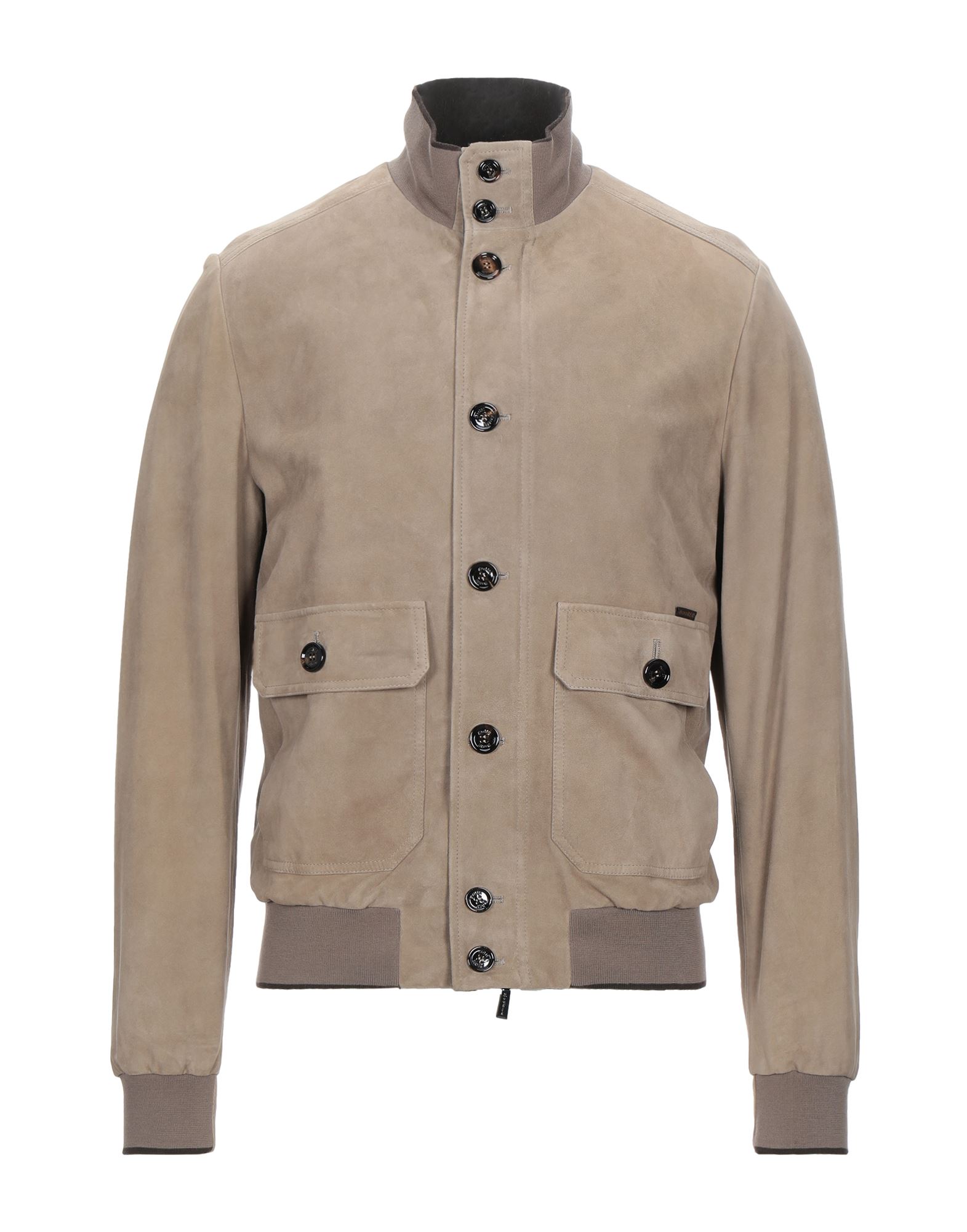  Moorer - Jacken & Mäntel - Jacken Und Anoraks - On Yoox.com 