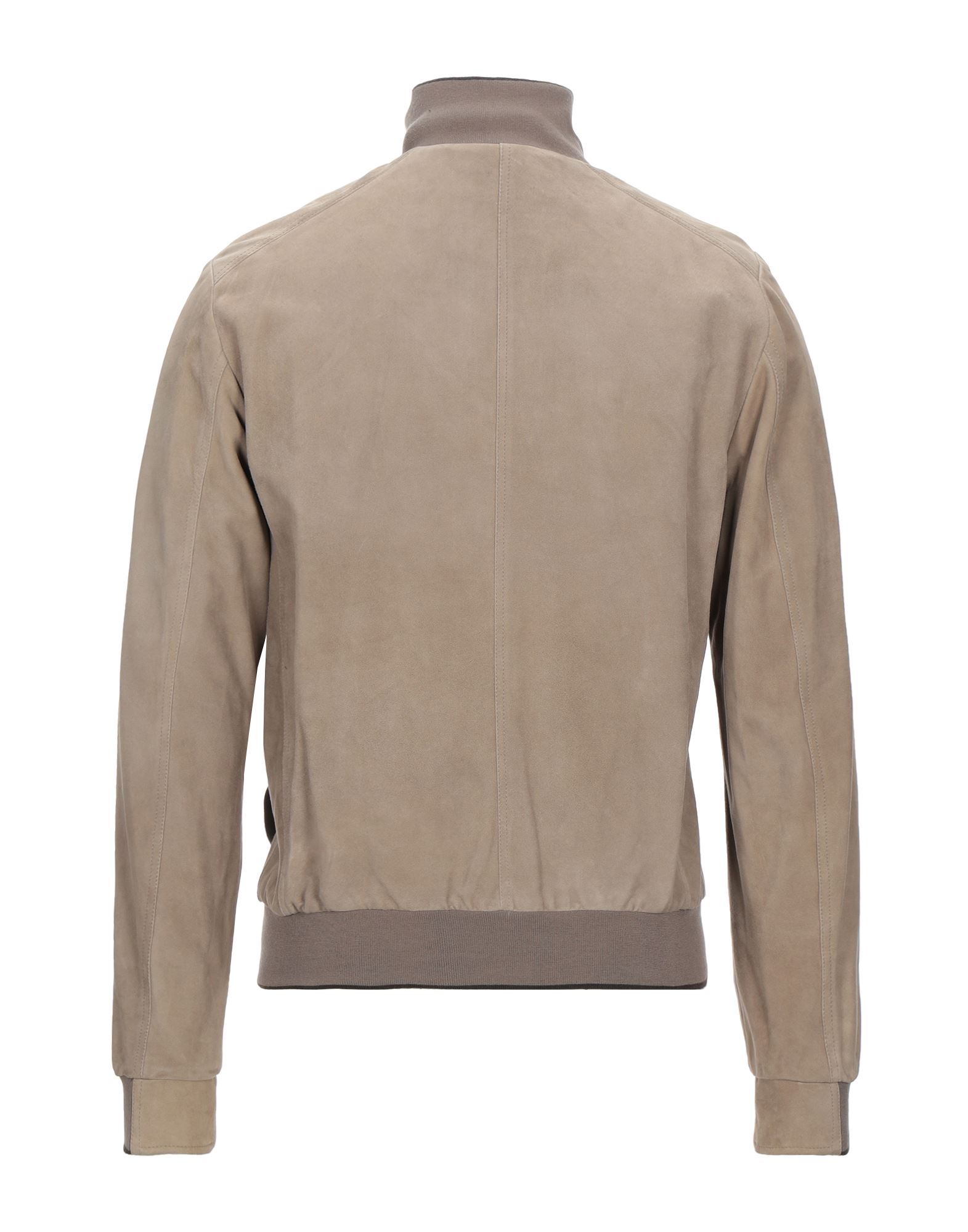  Moorer - Jacken & Mäntel - Jacken Und Anoraks - On Yoox.com 